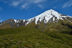 taranaki_05