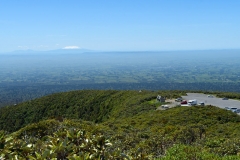 taranaki_06