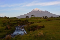 taranaki_07
