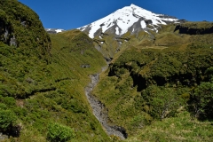 taranaki_09