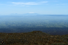 taranaki_10