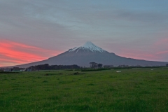 taranaki_11