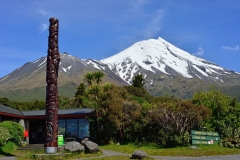 taranaki_17