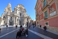 Murcia_02
