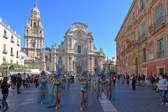 Murcia_03