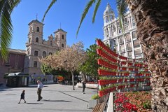 Murcia_06