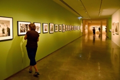 museum_of_contemporay_art_01