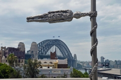 museum_of_contemporay_art_02