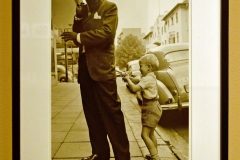 museum_of_contemporay_art_03