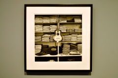 museum_of_contemporay_art_05