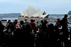 museum_of_contemporay_art_06