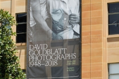 museum_of_contemporay_art_07