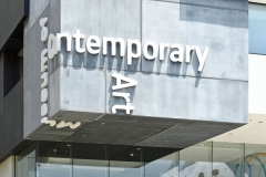museum_of_contemporay_art_08