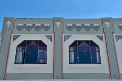 Napier_06