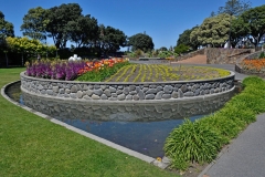 Napier_09