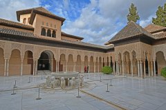 Nasridenpaläste_04