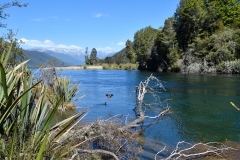 nelson_lakes_np_03