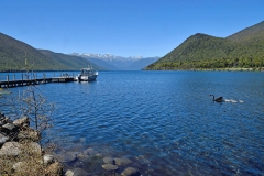 nelson_lakes_np_04