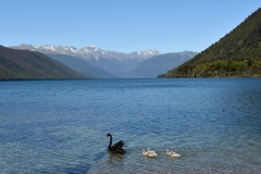 nelson_lakes_np_05