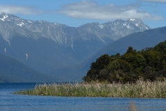 nelson_lakes_np_07