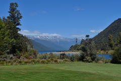 nelson_lakes_np_08