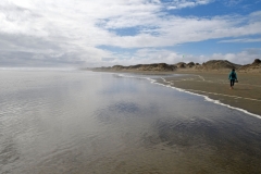 ninety_mile_beach_1