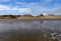 ninety_mile_beach_2