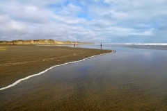 ninety_mile_beach_3