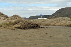 ninety_mile_beach_5