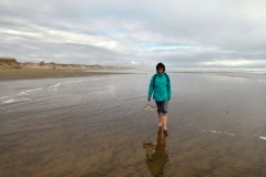 ninety_mile_beach_6