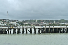 oamaru_04