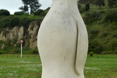 oamaru_05