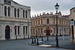 oamaru_07