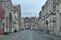 oamaru_11