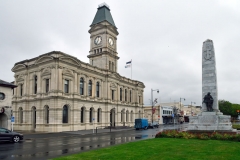 oamaru_12