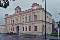 oamaru_13