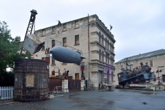 oamaru_16