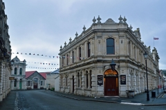 oamaru_18