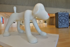 _DSC3834