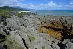 pancake_rocks_05