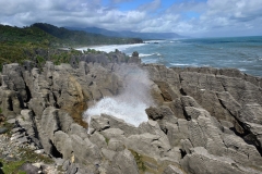 pancake_rocks_06