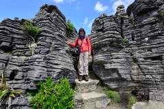 pancake_rocks_09
