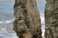 pancake_rocks_10
