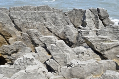 pancake_rocks_11