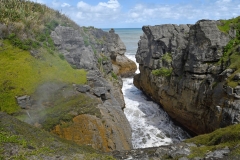 pancake_rocks_12