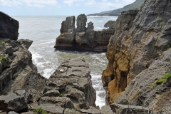 pancake_rocks_13