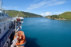 picton_02