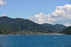 picton_06
