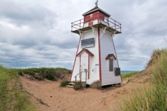 _DSC5876