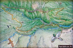 02_pupu_hydro_walkway